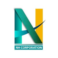Company 1